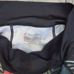 DHaRCO Women's Padded Party Pants